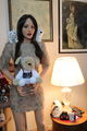T7_MG_2265a_sm.JPG