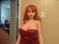 IMG_2982.JPG