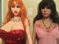 IMG_2999.JPG