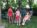 IMG_8638.jpg