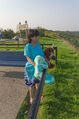 IMG_8675mid.jpg