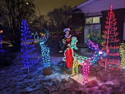 Xmas2023_04

