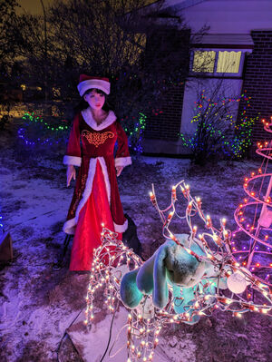 Xmas2023_05
