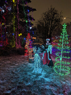 Xmas2023_07
