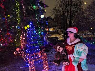 Xmas2023_10
