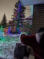 03_CanWeGetCloser20240107.jpg