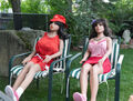 IMG_8619m.jpg