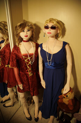 IMG_8283.jpg