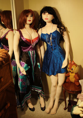 IMG_8315.jpg