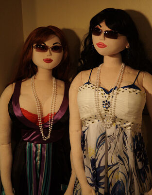 IMG_8327.jpg