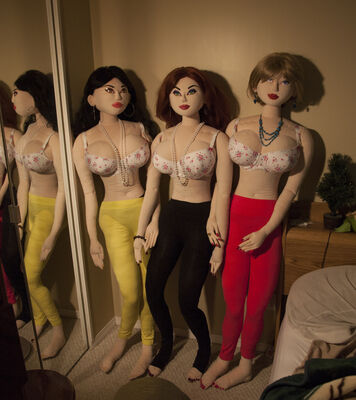 Valentines 2014
