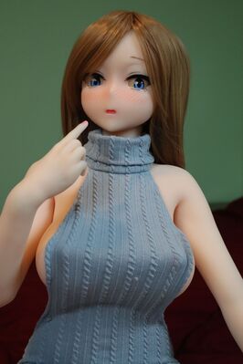 Mik02.jpg