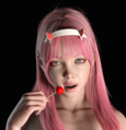 remix2.png