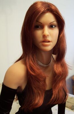 Phoebe_140.jpg
