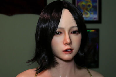 ng00.jpg