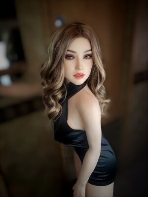 FaceApp_1682548817334.jpg