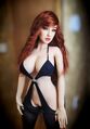 Filename=20240212_14501628129.jpg
Filesize=782KiB
Dimensions=1346x1939
Date added=Feb 24, 2024 20240212_14501628129.jpg