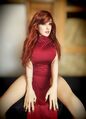 Filename=20240409_11461528129.jpg
Filesize=840KiB
Dimensions=1443x2000
Date added=May 22, 2024 20240409_11461528129.jpg