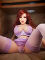 FaceApp_1695518414768.jpg