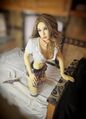 Filename=20240521_11292628129.jpg
Filesize=852KiB
Dimensions=1404x1938
Date added=Jun 21, 2024 20240521_11292628129.jpg