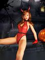 Filename=20241030_09451628129.jpg
Filesize=1024KiB
Dimensions=1500x2000
Date added=Nov 08, 2024 20241030_09451628129.jpg