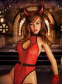 Filename=20241030_09452528129.jpg
Filesize=1648KiB
Dimensions=1500x2000
Date added=Nov 08, 2024 20241030_09452528129.jpg