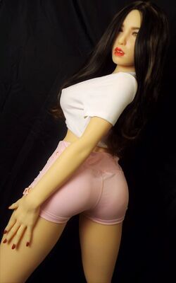 DSCF5217.JPG