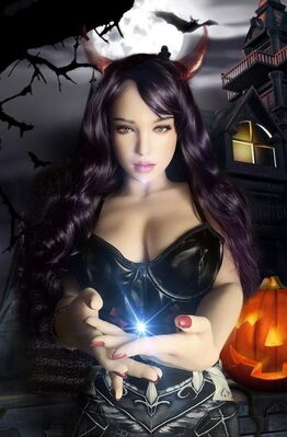 FaceApp_1697597971929.jpg
