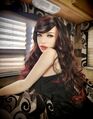 Filename=20231229_11362628129.jpg
Filesize=1304KiB
Dimensions=1451x1856
Date added=Dec 29, 2023 20231229_11362628129.jpg