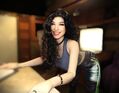 Filename=FaceApp_1643156984111.jpg
Filesize=587KiB
Dimensions=1640x1278
Date added=Jan 25, 2022 FaceApp_1643156984111.jpg