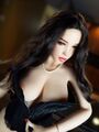 Filename=insta7~1.jpg
Filesize=604KiB
Dimensions=1254x1672
Date added=Sep 24, 2021 insta7~1.jpg