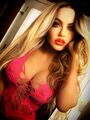 FaceApp_1698629296978.jpg