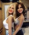 FaceApp_1623634913858.jpg