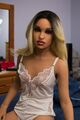 Britney_3~0.jpg