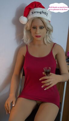 PC_2.jpg