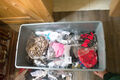 Filename=DSC_8412.jpg
Filesize=1767KiB
Dimensions=1280x854
Date added=Apr 19, 2024 DSC_8412.jpg
