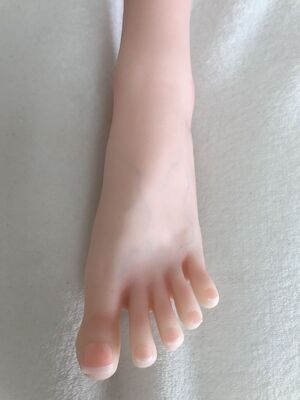 37f5bdcba02cc787.jpg