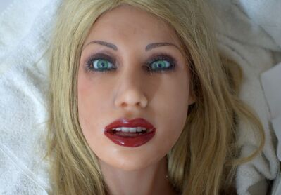 Tami_face_-2.jpg