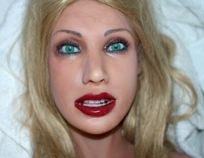 Tami_face_-3.jpg