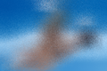 Filename=10_What_the_Fu_upscayl_1x_upscayl-standard-4x~0.png
Filesize=2801KiB
Dimensions=1280x854
Date added=Jun 01, 2025 10_What_the_Fu_upscayl_1x_upscayl-standard-4x~0.png