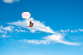 Filename=12_sky-_cloud_ride_1_upscayl_1x_upscayl-standard-4x.png
Filesize=1158KiB
Dimensions=1280x853
Date added=May 31, 2025 12_sky-_cloud_ride_1_upscayl_1x_upscayl-standard-4x.png