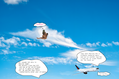 Filename=13_sky-_cloud_ride_1_upscayl_1x_upscayl-standard-4x.png
Filesize=1163KiB
Dimensions=1280x853
Date added=May 31, 2025 13_sky-_cloud_ride_1_upscayl_1x_upscayl-standard-4x.png