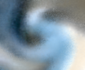 Filename=9-1_ready_upscayl_1x_upscayl-standard-4x_upscayl_1x_upscayl-standard-4x.png
Filesize=2343KiB
Dimensions=1280x1058
Date added=Jun 01, 2025 9-1_ready_upscayl_1x_upscayl-standard-4x_upscayl_1x_upscayl-standard-4x.png