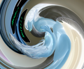 Filename=9_ready_upscayl_1x_upscayl-standard-4x~0.png
Filesize=1257KiB
Dimensions=1280x1058
Date added=Jun 01, 2025 9_ready_upscayl_1x_upscayl-standard-4x~0.png