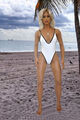 CJ___bs_1_resize2_023528_2.jpg