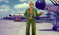 FO__Crystal_Jenna__Princess_5_.jpg