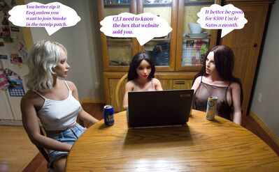 CJH22_39.jpg