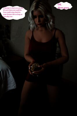 CJH_22-2__24.jpg