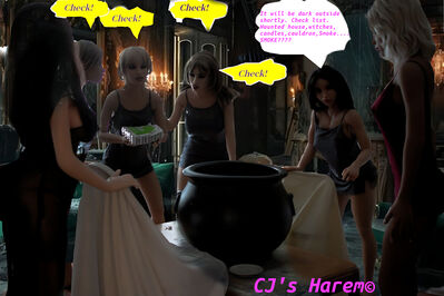 CJH_22-2__7_100851_upscayl_1x_realesrgan-x4fast.jpg
