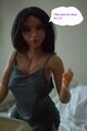 CJH_22-2__12.jpg